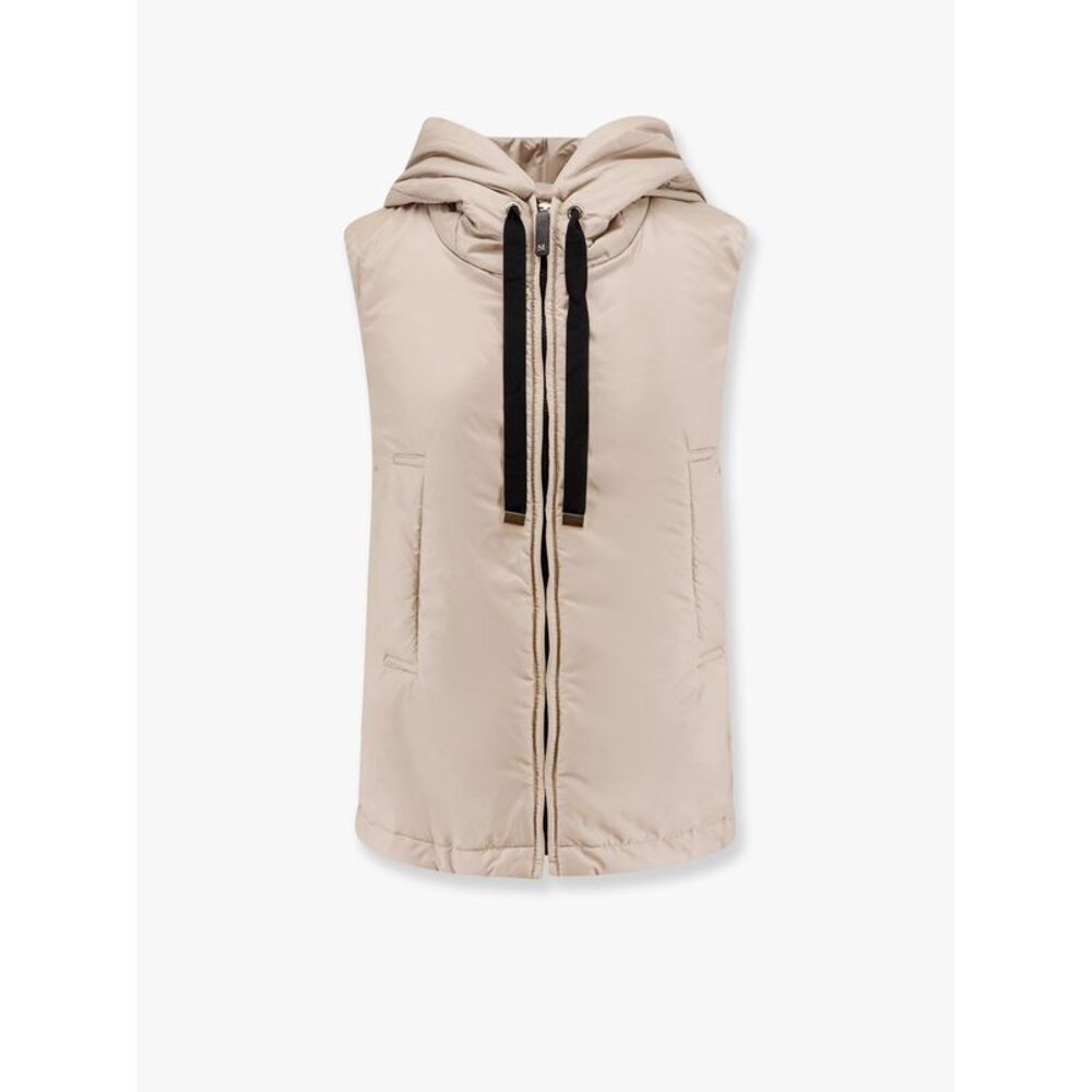 Max Mara The Cube Women Greengo Max Mara The Cube Jacket